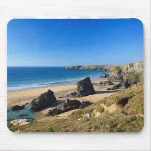 Mousepad Etapas de Bedruthan