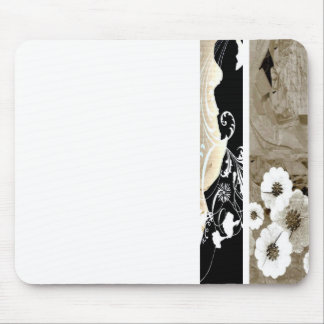 Mousepad Eternidade do amor