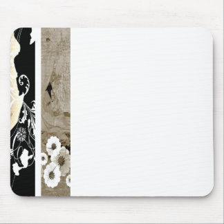 Mousepad Eternidade do amor