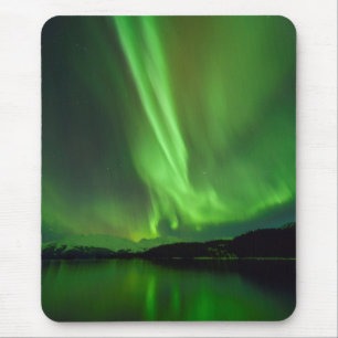 Mousepad Eterno Aurora