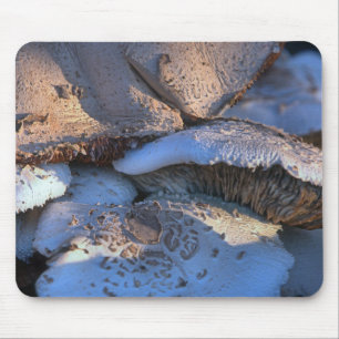 Mousepad Eterno Magnolia