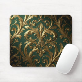 Mousepad Ethereal Vision – Beyond Reality