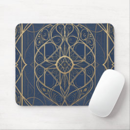 Mousepad Ethereal Vision – Beyond Reality12
