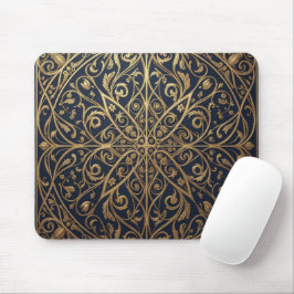 Mousepad Ethereal Vision – Beyond Reality13