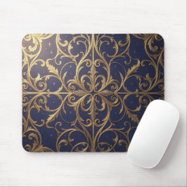 Mousepad Ethereal Vision – Beyond Reality14