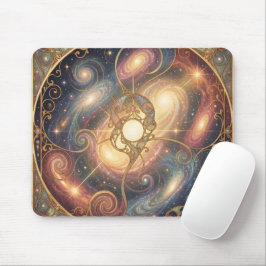 Mousepad Ethereal Vision – Beyond Reality17