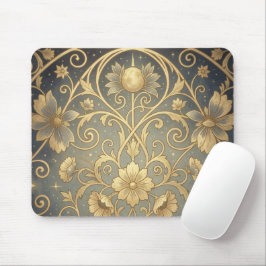 Mousepad Ethereal Vision – Beyond Reality19