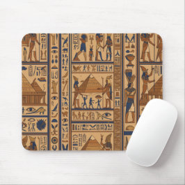 Mousepad Ethereal Vision – Beyond Reality22