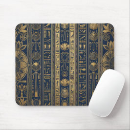 Mousepad Ethereal Vision – Beyond Reality23