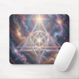 Mousepad Ethereal Vision – Beyond Reality27