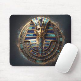 Mousepad Ethereal Vision – Beyond Reality28