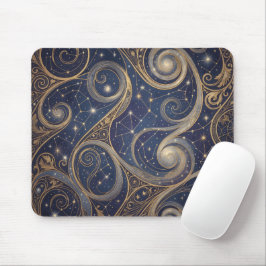 Mousepad Ethereal Vision – Beyond Reality3