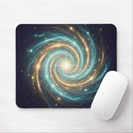 Mousepad Ethereal Vision – Beyond Reality34