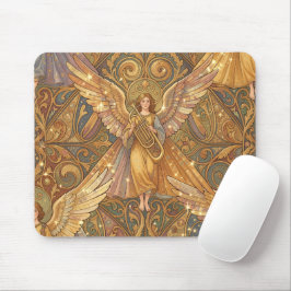 Mousepad Ethereal Vision – Beyond Reality4