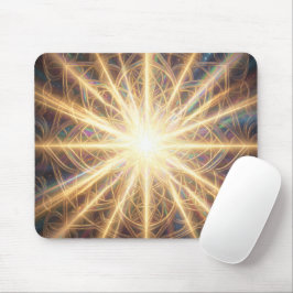 Mousepad Ethereal Vision – Beyond Reality47