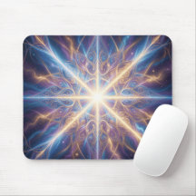 Ethereal Vision – Beyond Reality52