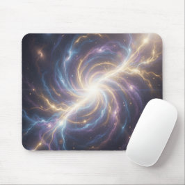 Mousepad Ethereal Vision – Beyond Reality58