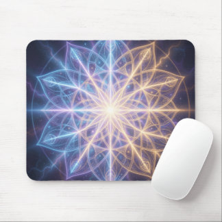 Mousepad Ethereal Vision – Beyond Reality.97