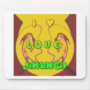 Mousepad Eu amo Jamaica.png