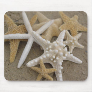 Mousepad Eu estou vendo estrelas