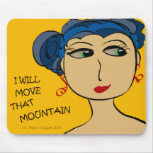 EU MOVEREI ESSA MONTANHA