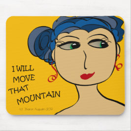 MOUSEPAD EU MOVEREI ESSA MONTANHA