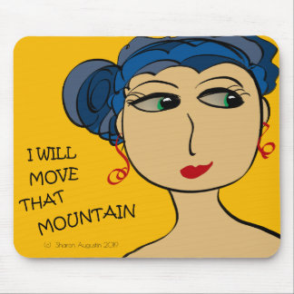 MOUSEPAD EU MOVEREI ESSA MONTANHA