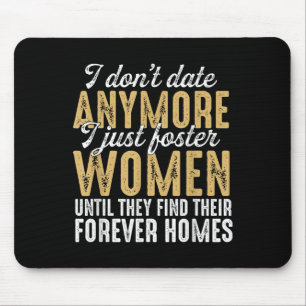 Mousepad Eu Não Encontro Mais Apenas Incentivar As Mulheres