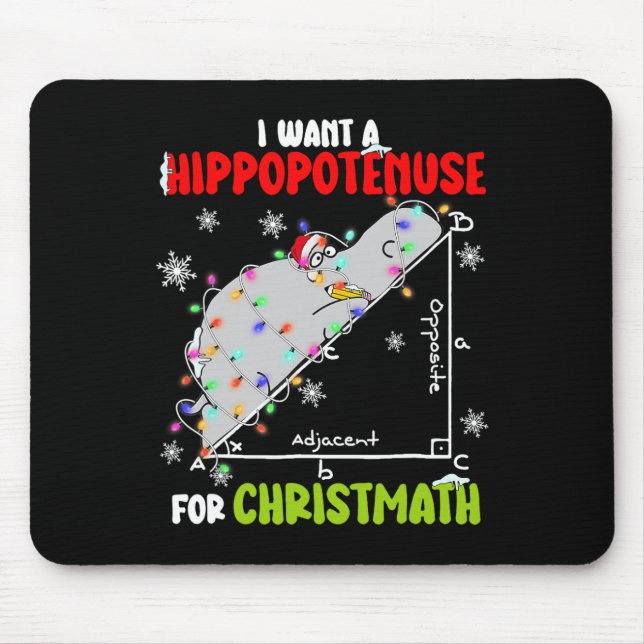 Mousepad Eu sempre serei a maior fã de basquete que a mamãe (Frente)