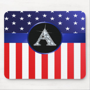 MOUSEPAD EUA