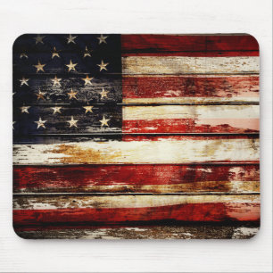 MOUSEPAD EUA