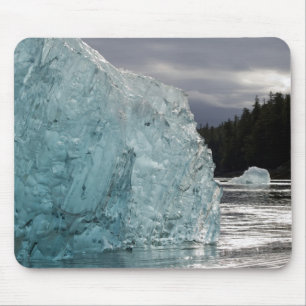 Mousepad EUA, Alasca, Floresta Nacional Tongass, Tracy 2