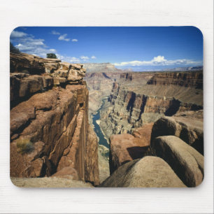 Mousepad EUA, Arizona, Parque Nacional Grand Canyon,