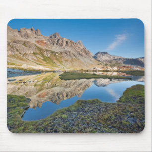 Mousepad EUA, Califórnia, Floresta Nacional Inyo 11