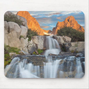 Mousepad EUA, Califórnia, Inyo National Forest 2