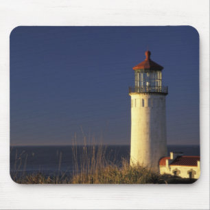 Mousepad EUA, Estado de Washington, Parque Estadual Fort Ca