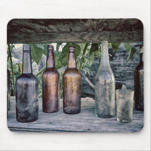 Mousepad EUA, Estado de Washington, Port Townsend 2