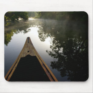 Mousepad EUA, Flórida, Ocala National Forest, Alexander