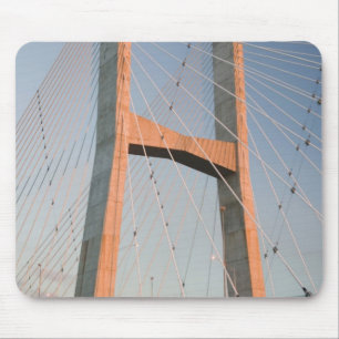Mousepad EUA, Missouri, Cape Girardeau: A Conta