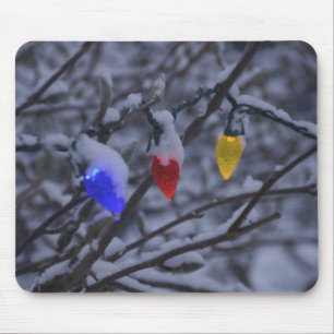 Mousepad EUA, Nova Inglaterra, Massachusetts, leitura, 2