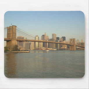 Mousepad EUA, Nova York, Nova Iorque, Manhattan:13