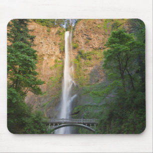 Mousepad EUA, Oregon, Desfiladeiro do Rio Columbia, Multnom