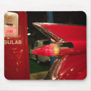 Mousepad EUA, Tennessee, Memphis, Elvis Presley