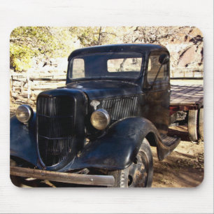 Mousepad EUA, Utah, Parque Nacional Capitol Reef, Cênico