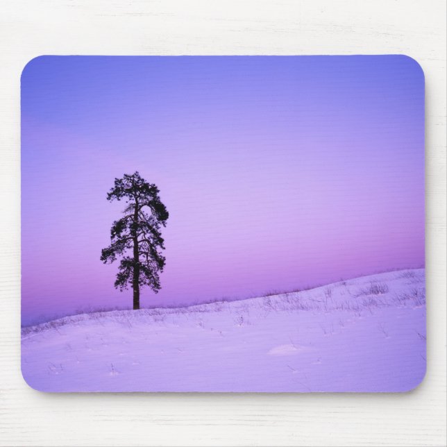Mousepad EUA, Washington, Condado de Spokane, Riverside (Frente)