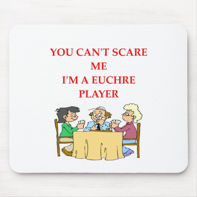 Mousepad EUCHRE.png (Frente)