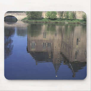 Mousepad Europa, Países Baixos, Vorden Castelo Vorden