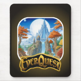 Mousepad Everquest