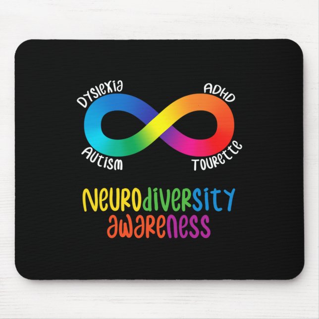 Mousepad Evite O Topo Da Curva De Célula Todos Que Estão Lá (Frente)