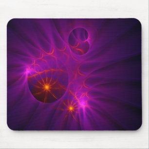 Mousepad Evolução 3e-bg